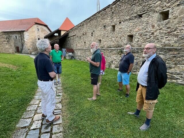Foto: Helmut Eder