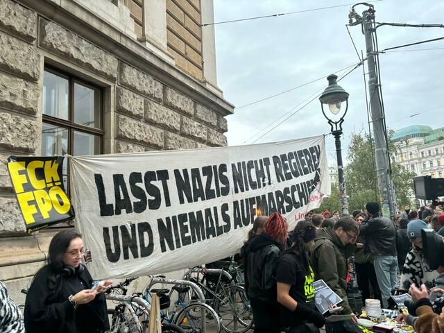 Foto: MeinBezirk/Ronja Reidinger