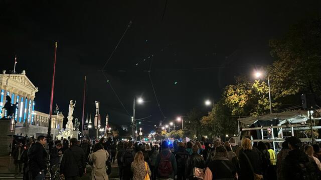 Foto: MeinBezirk/Ronja Reidinger