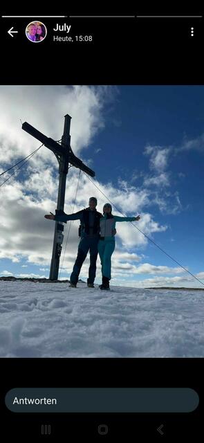 Mostviertel | Foto: Inge Steinböck 