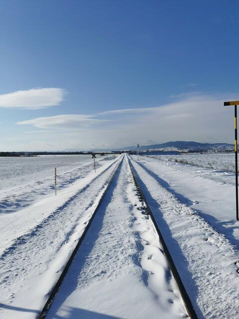 Industrieviertel | Foto: Friedrich Kapusta