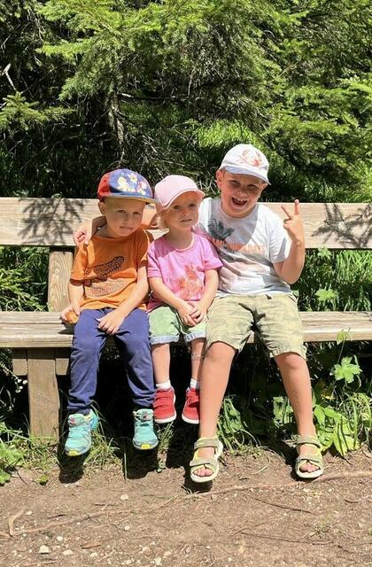 Industrieviertel | Foto:  Johann Randak