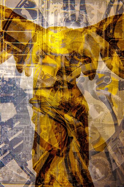 Foto: Clemens Schildberger