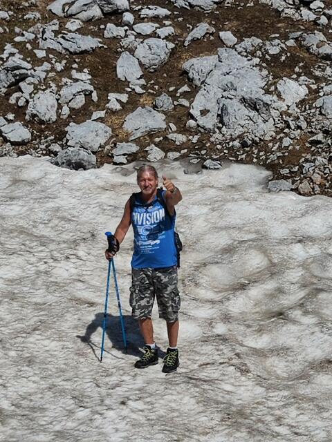 Industrieviertel | Foto: Winkler Gebhard