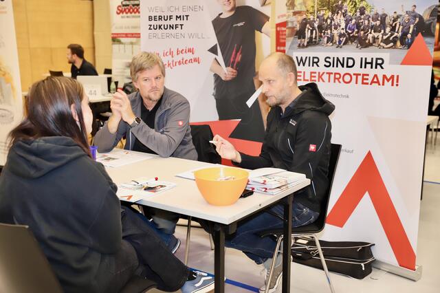 Foto: Alfred Mayer