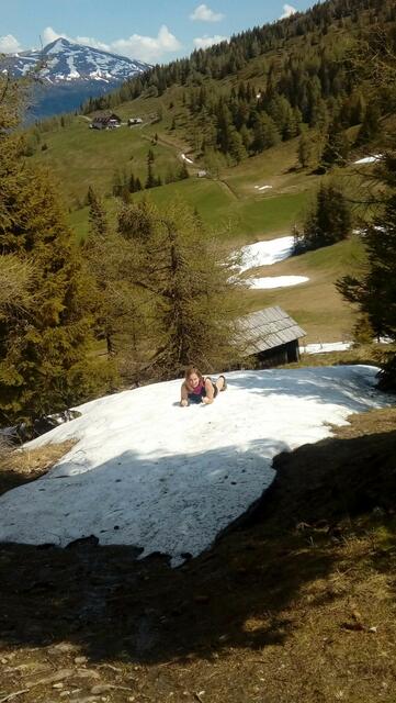 Mostviertel | Foto:  Aigner Monika