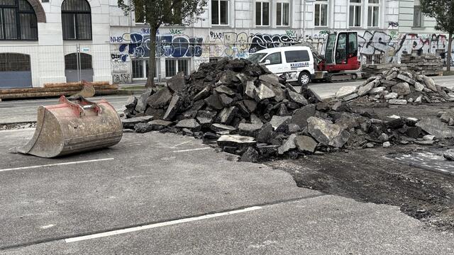 Foto: Andreas Pölzl/MeinBezirk