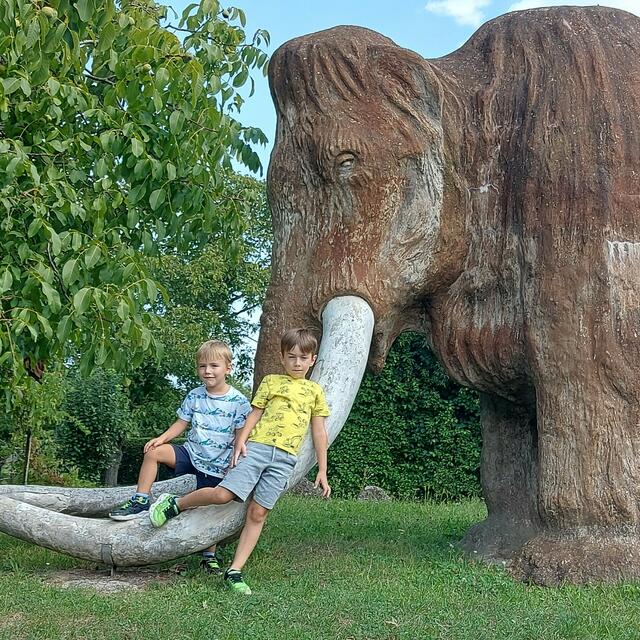 Mostviertel | Foto: Margit Lautermüller 