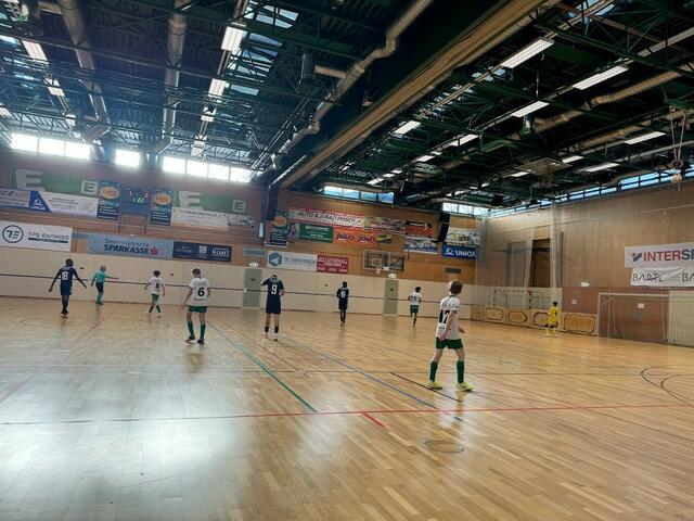 Foto: David Schneidler