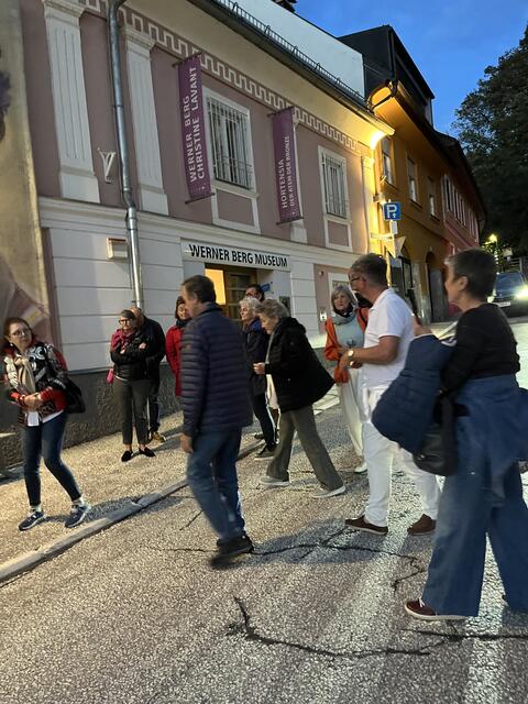 Foto: kultur-forum-amthof