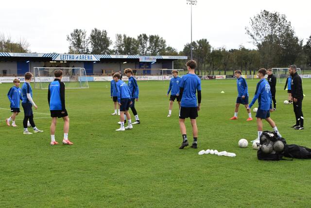 Foto: Stefan Schneider