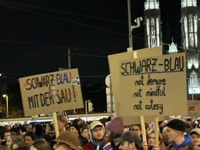 Foto: MeinBezirk/Ronja Reidinger