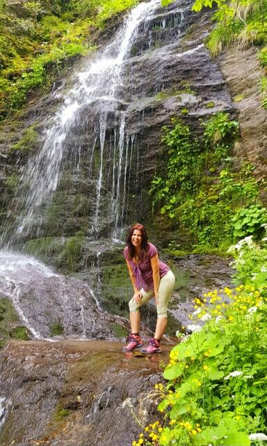 Weinviertel | Foto: Daniela Hromadko 