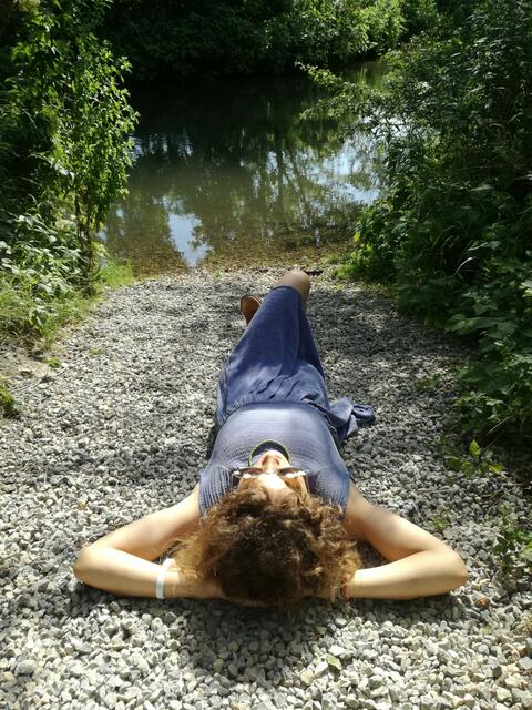 Industrieviertel | Foto: Gabriel Vymetal