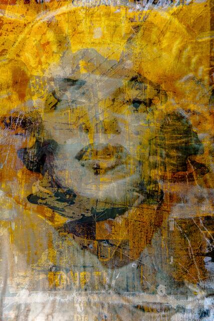 Foto: Clemens Schildberger