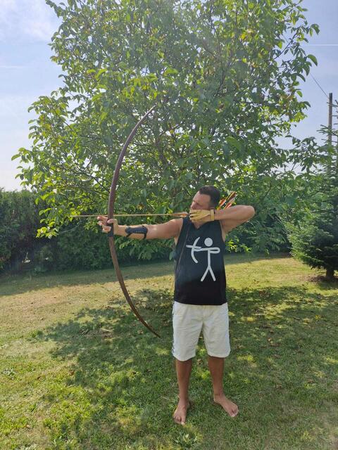 Waldviertel | Foto: Werner Blauensteiner