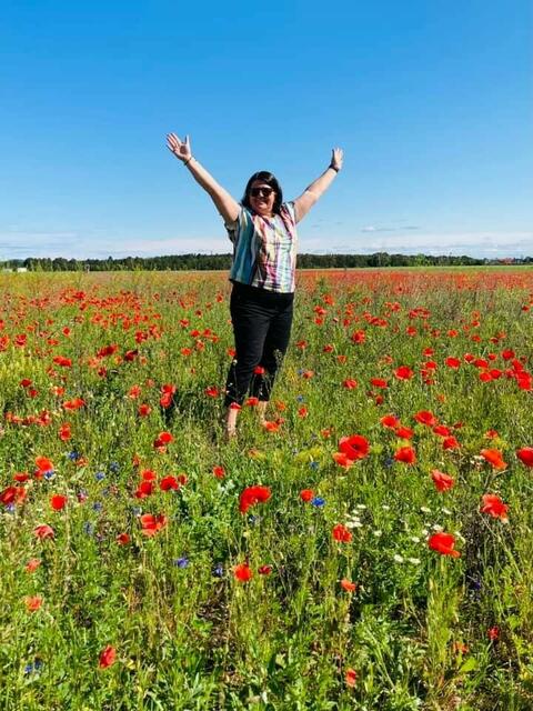 Mostviertel | Foto: Beate Eichinger