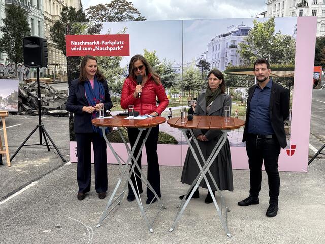 Foto: Andreas Pölzl/MeinBezirk