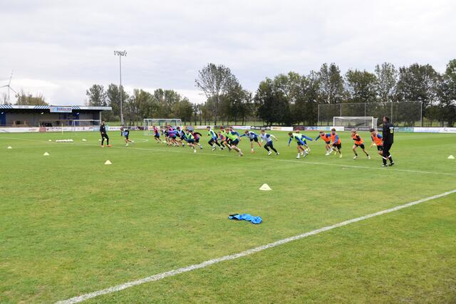 Foto: Stefan Schneider