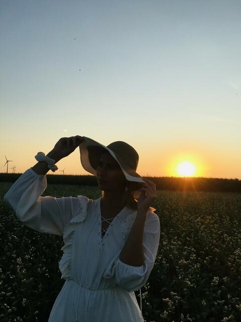 Industrieviertel | Foto: Yvonne Zeitelhofer