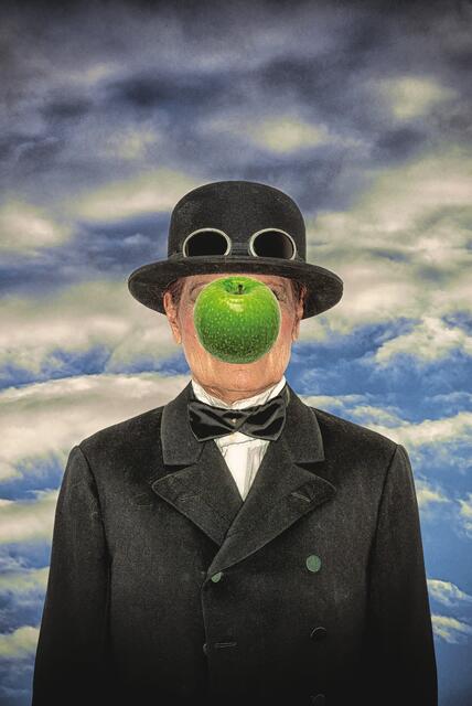 Foto: Clemens Schildberger