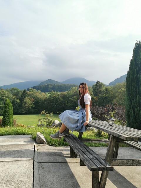 Mostviertel | Foto: Anita Wurzer