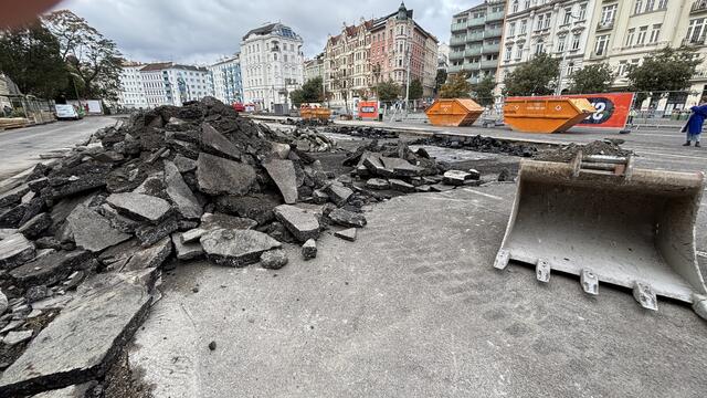 Foto: Andreas Pölzl/MeinBezirk