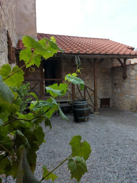 Industrieviertel | Foto: Veronika Gerstbauer