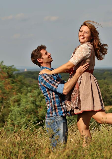 Weinviertel | Foto: Iris Hell 