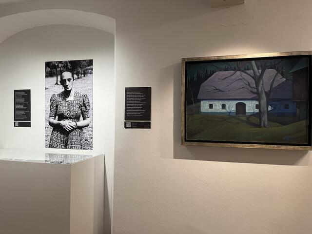 Foto: kultur-forum-amthof