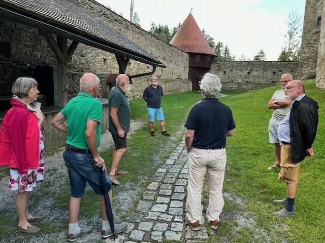 Foto: Helmut Eder