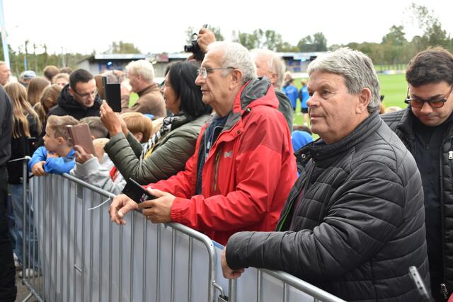 Foto: Stefan Schneider