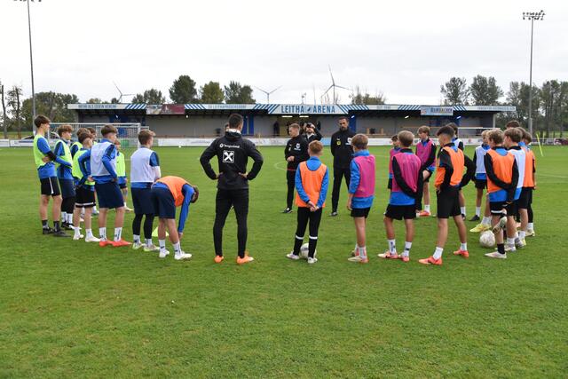 Foto: Stefan Schneider