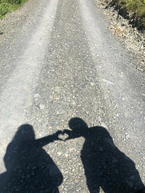 Dungl Lisa  | Foto: privat