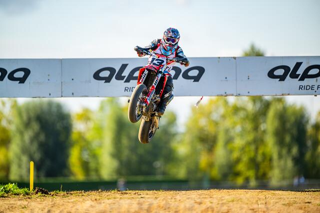 Foto: Nicky Reimer/Mathias Schmid