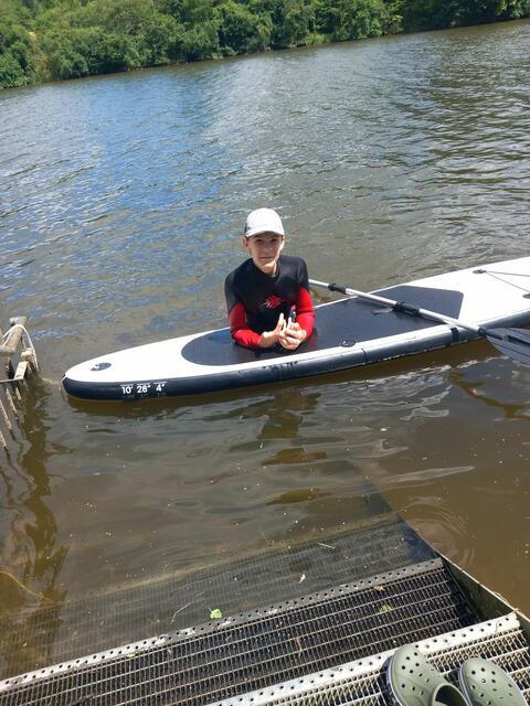 Mostviertel | Foto: Gerlinde miksch 