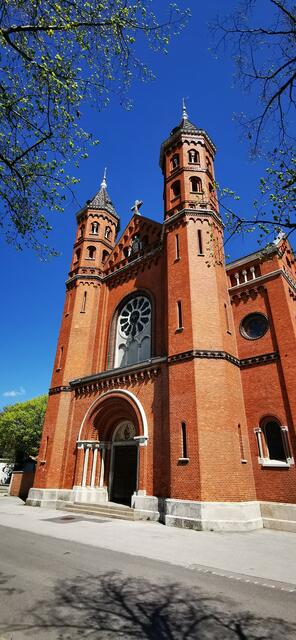 Industrieviertl | Foto: Friedrich Kapusta