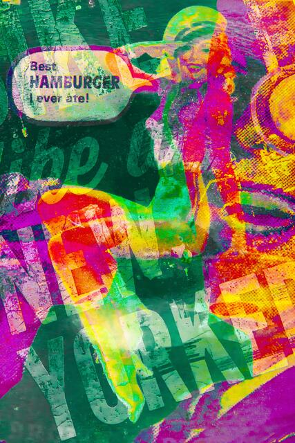 Foto: Clemens Schildberger