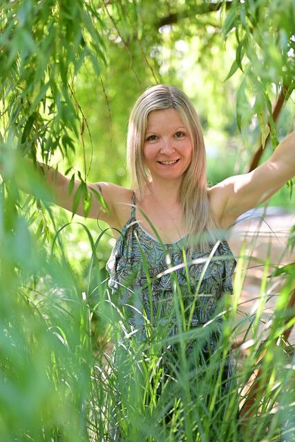 Waldviertel | Foto: Sandra Mailer