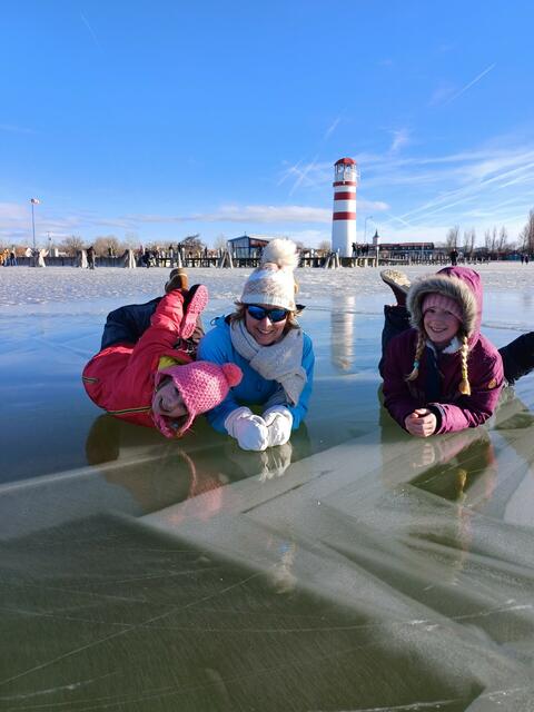 Industrieviertel | Foto: Dagmar Matejkova