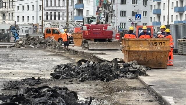 Foto: Andreas Pölzl/MeinBezirk