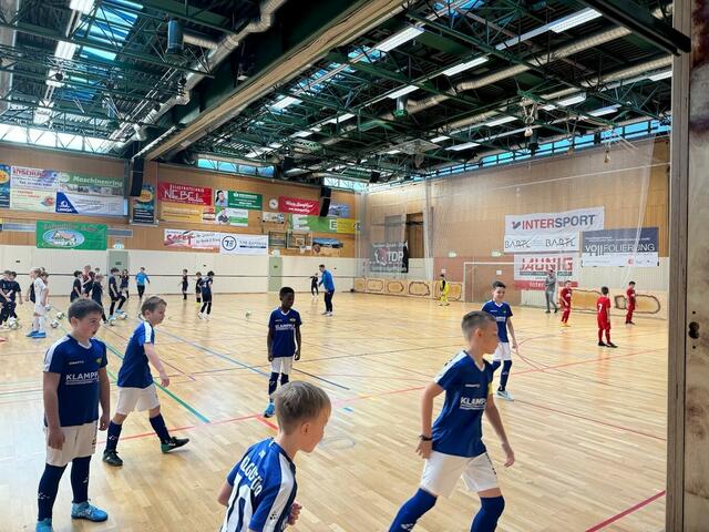 Foto: David Schneidler