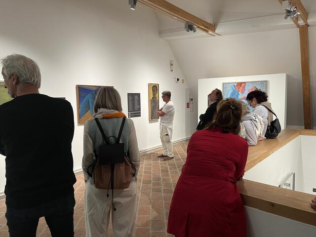 Foto: kultur-forum-amthof