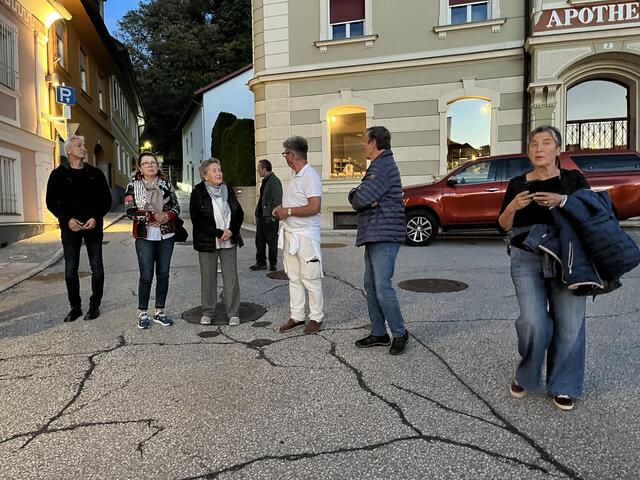 Foto: kultur-forum-amthof