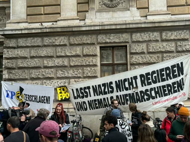 Foto: MeinBezirk/Ronja Reidinger
