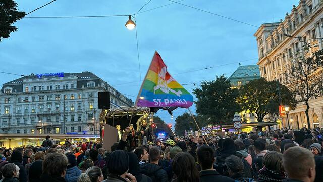 Foto: MeinBezirk/Ronja Reidinger