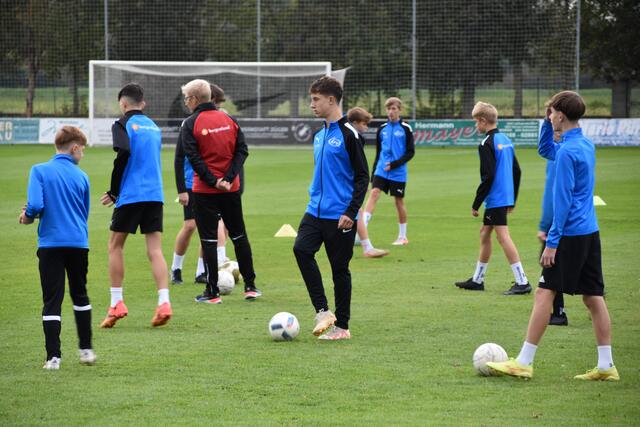 Foto: Stefan Schneider