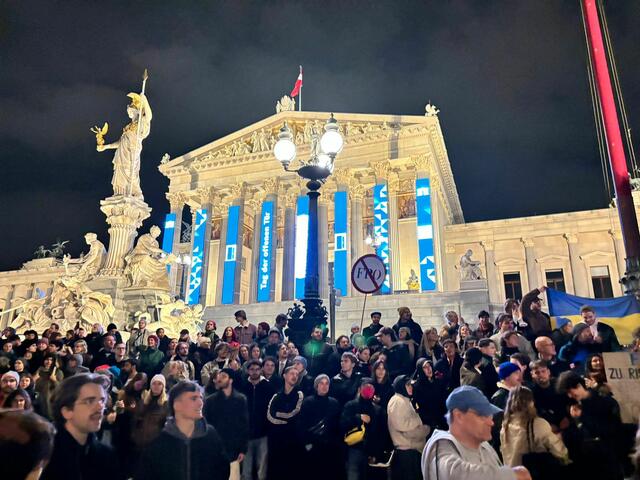 Foto: MeinBezirk/Ronja Reidinger