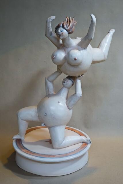 Foto: Rudi Wassermair