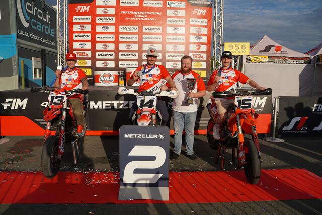 Foto: Nicky Reimer/Mathias Schmid